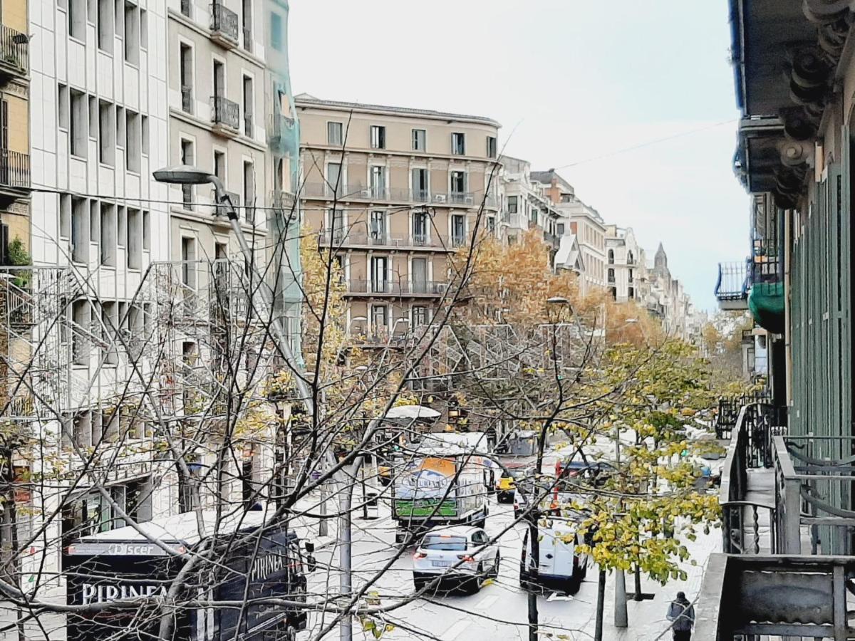 Lumine Luxury Suites By Gaiarooms — Foto 2